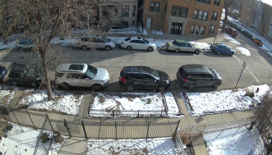 Reolink Camera Two_01_Reolink Home Hub One_20260209101547.jpg